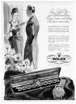 Rolex 1946 02.jpg